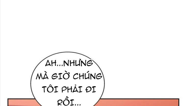 Chương 96 - Trang 22