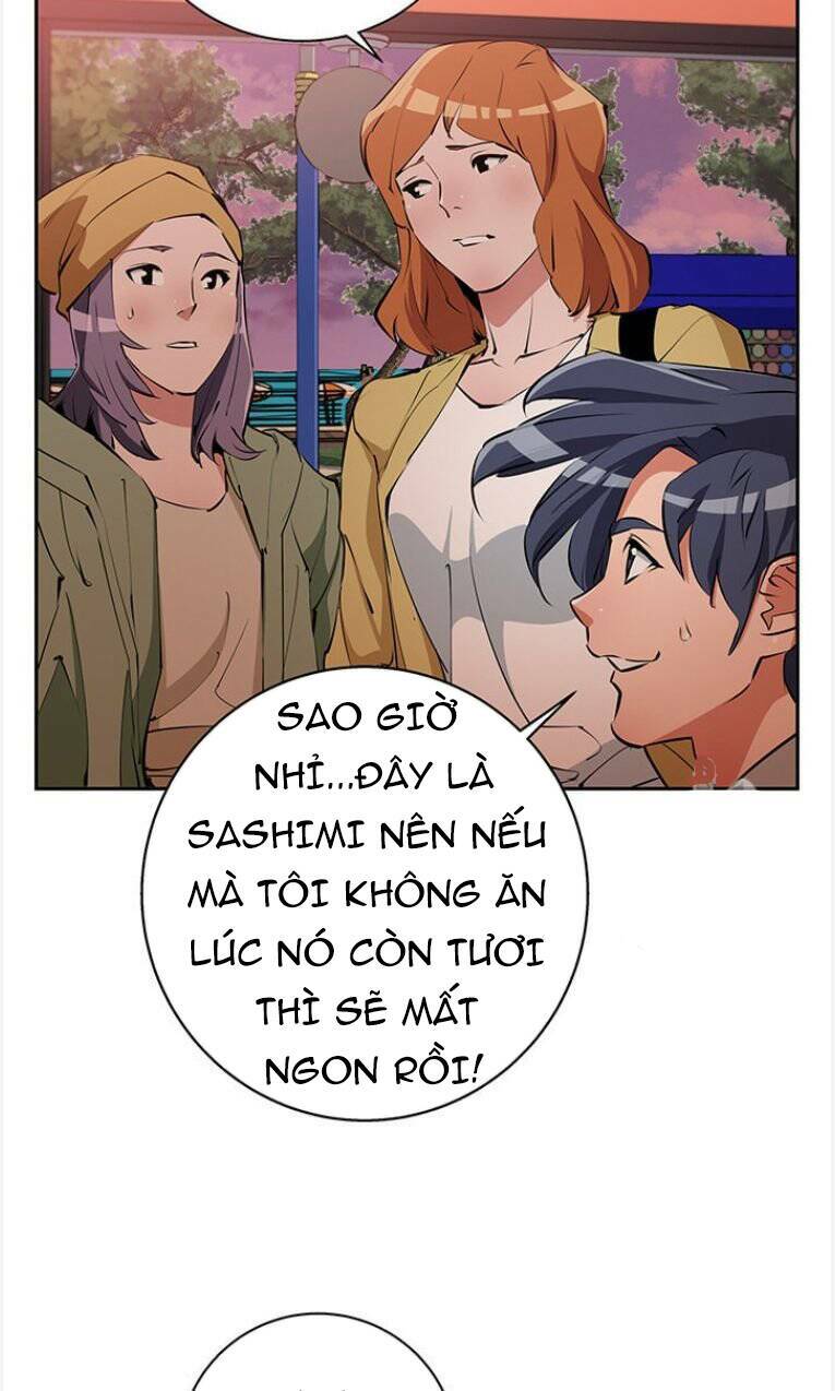 Chương 96 - Trang 23