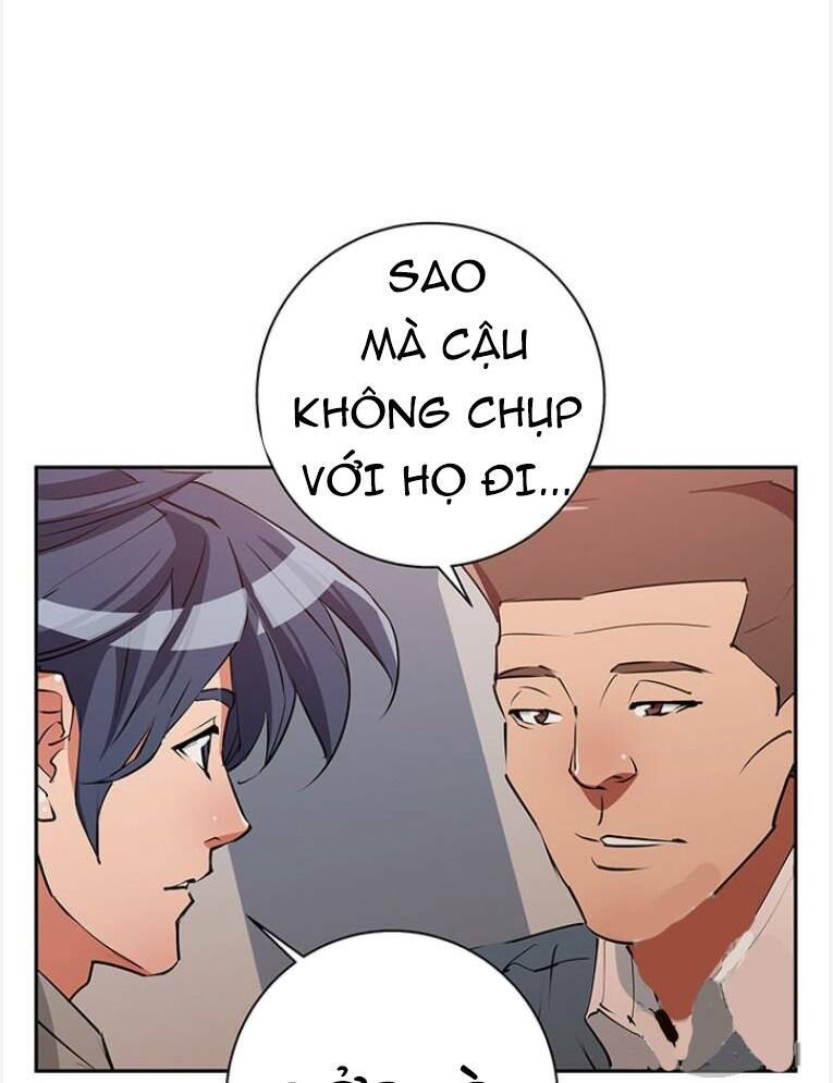 Chương 96 - Trang 25