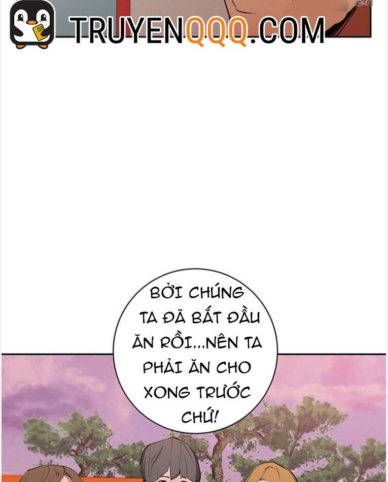 Chương 96 - Trang 27