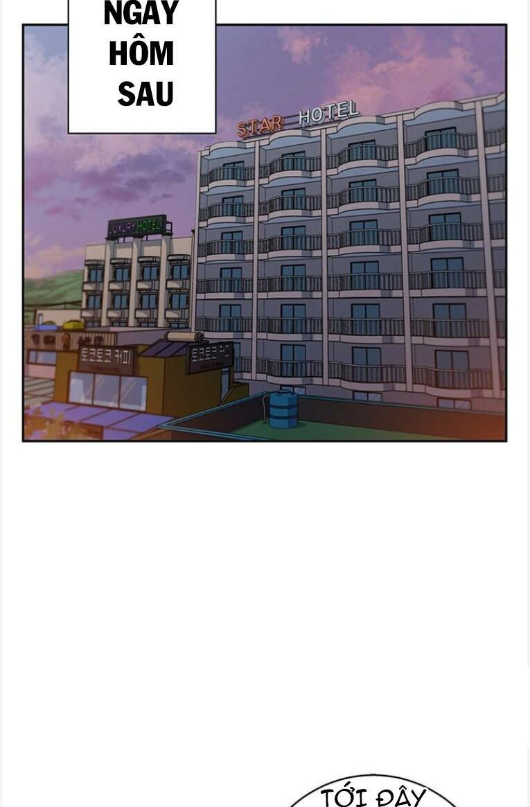Chương 96 - Trang 32