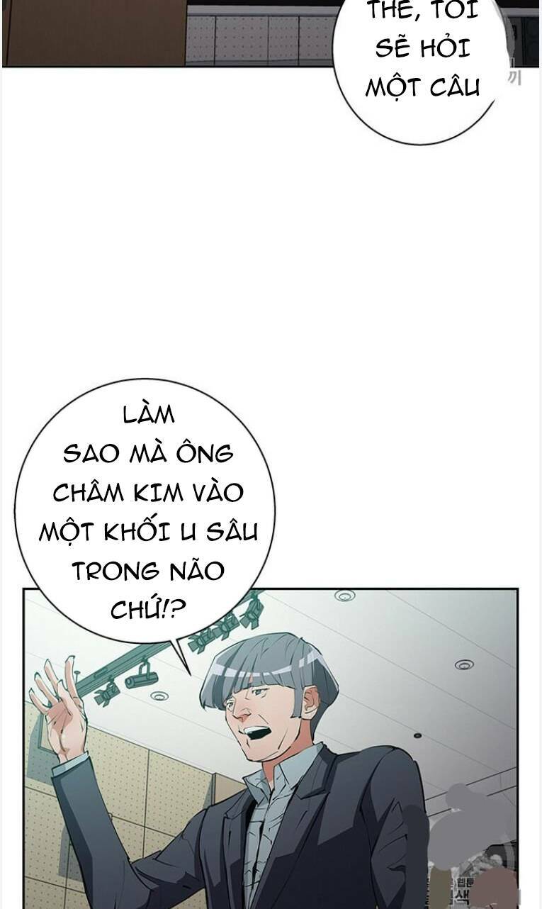 Chương 96 - Trang 34