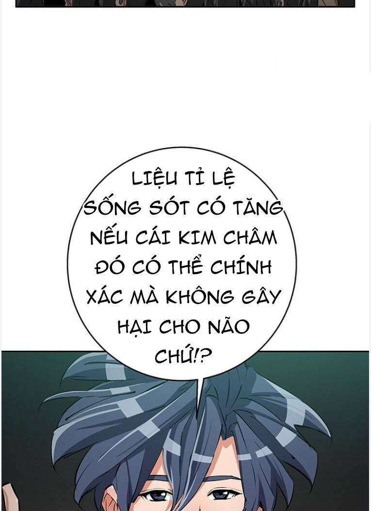 Chương 96 - Trang 39