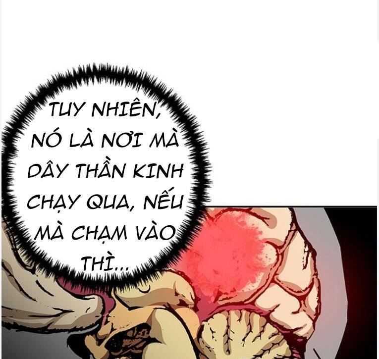 Chương 96 - Trang 45