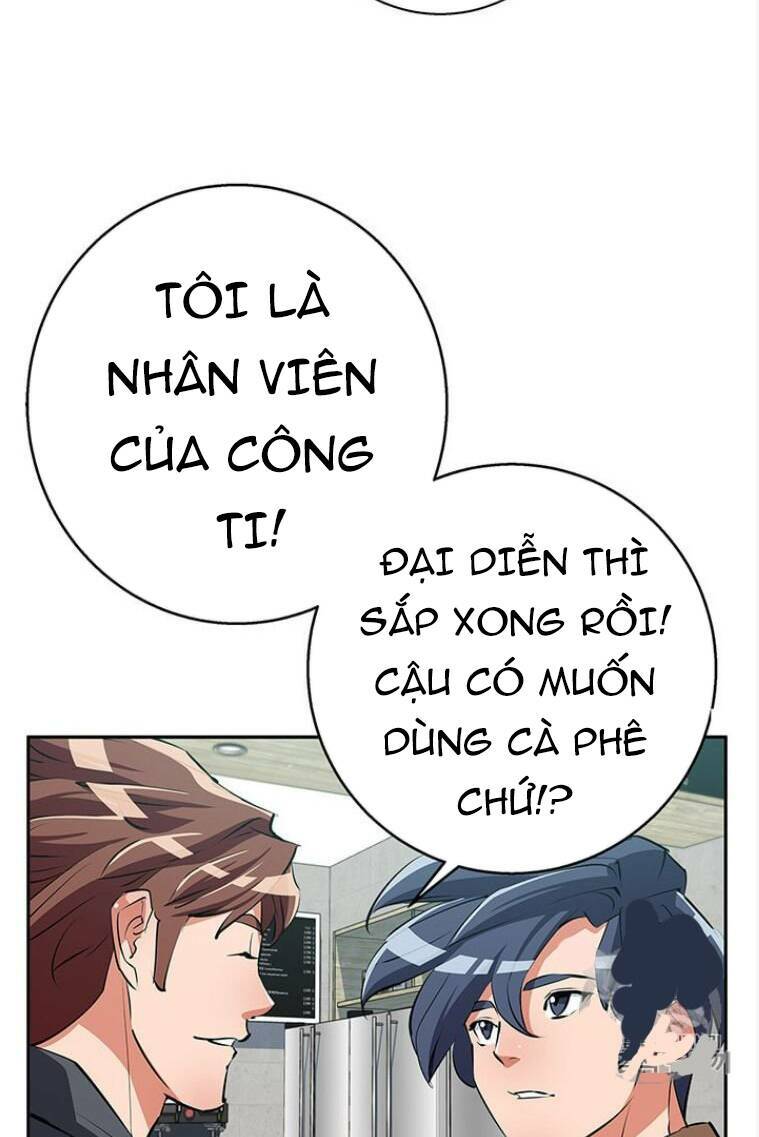 Chương 96 - Trang 56