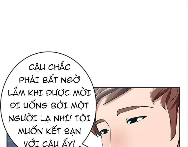 Chương 96 - Trang 64