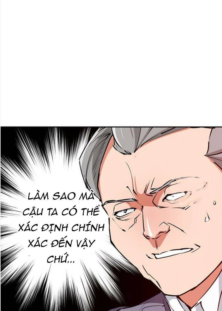 Chương 96 - Trang 8