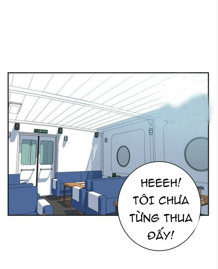 Chương 96 - Trang 71