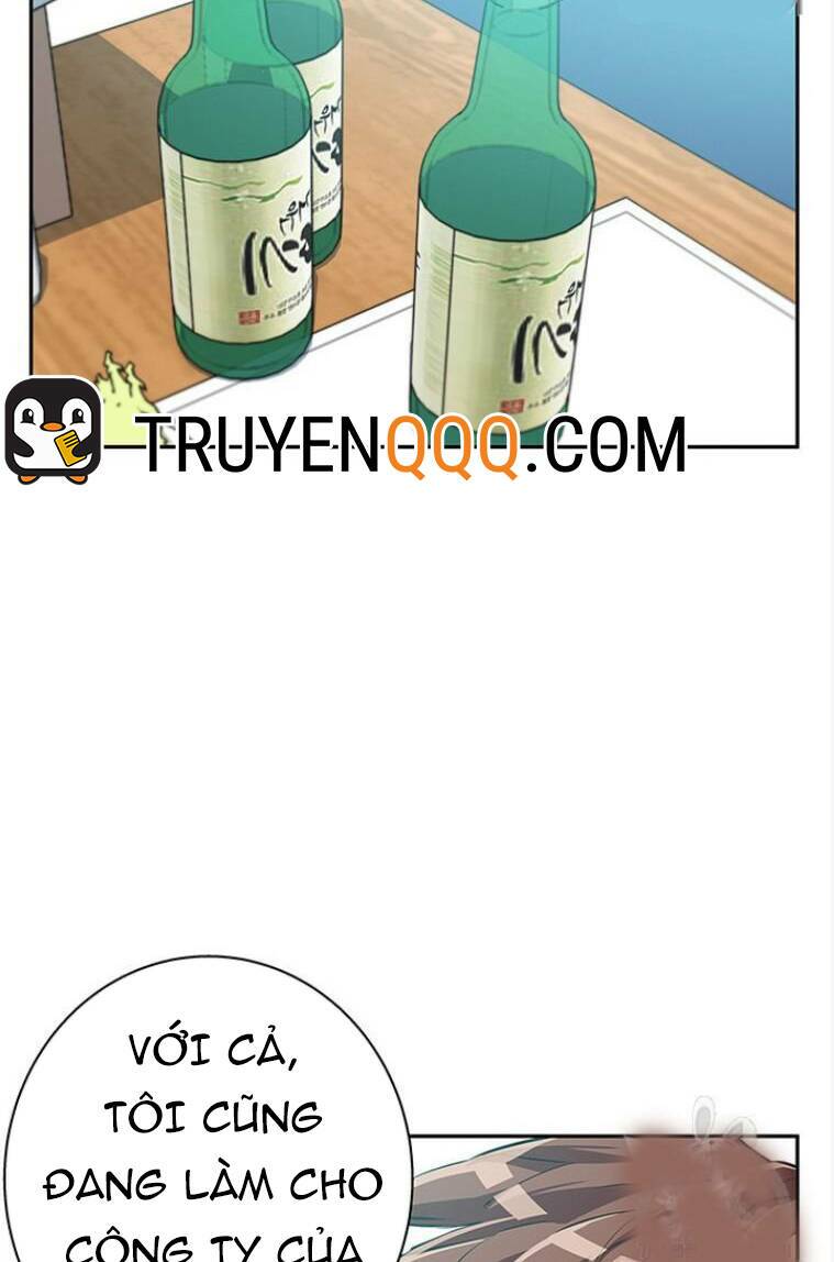 Chương 96 - Trang 73