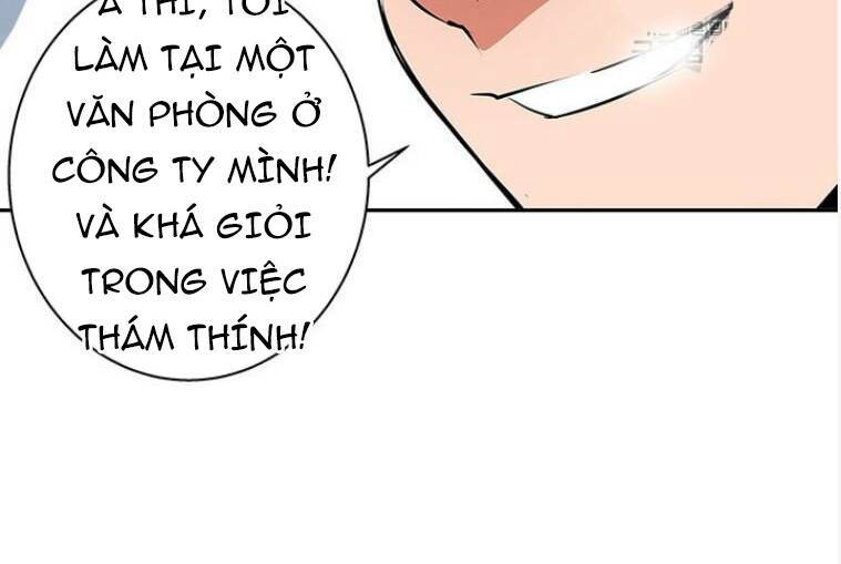 Chương 96 - Trang 80