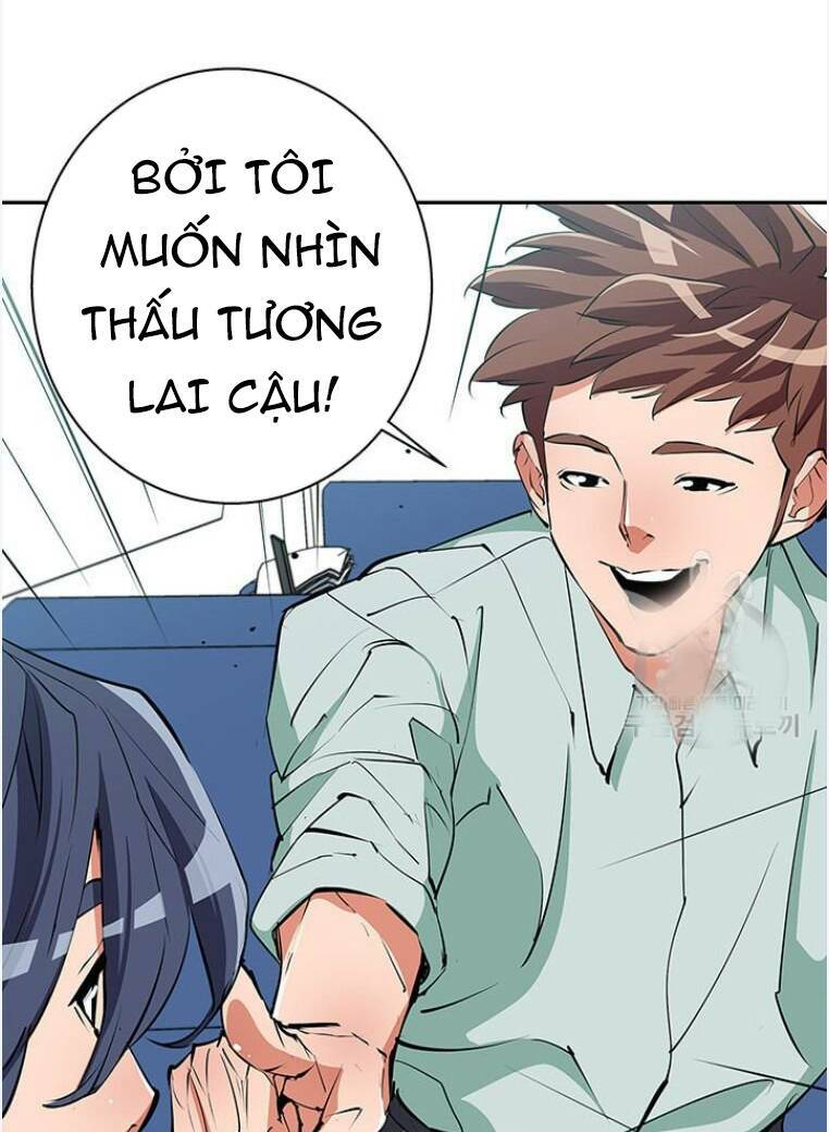 Chương 96 - Trang 83