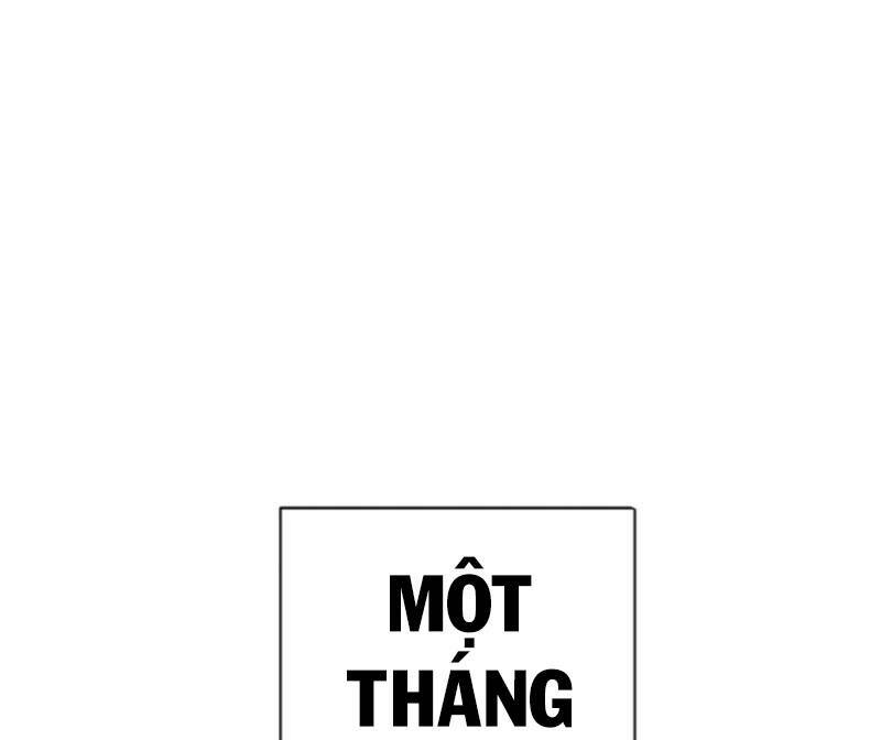 Chương 98 - Trang 2