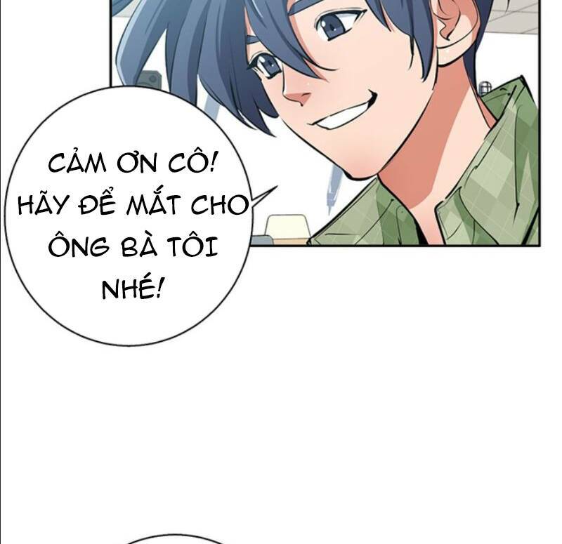 Chương 98 - Trang 33