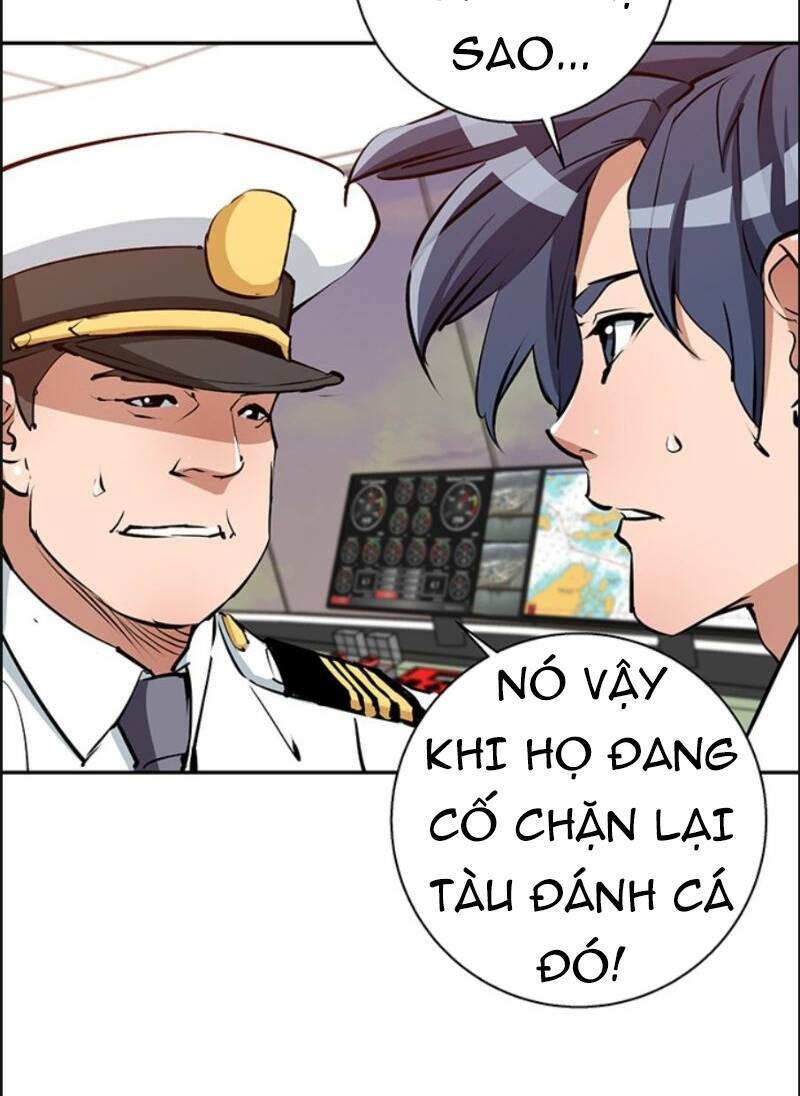 Chương 98 - Trang 78