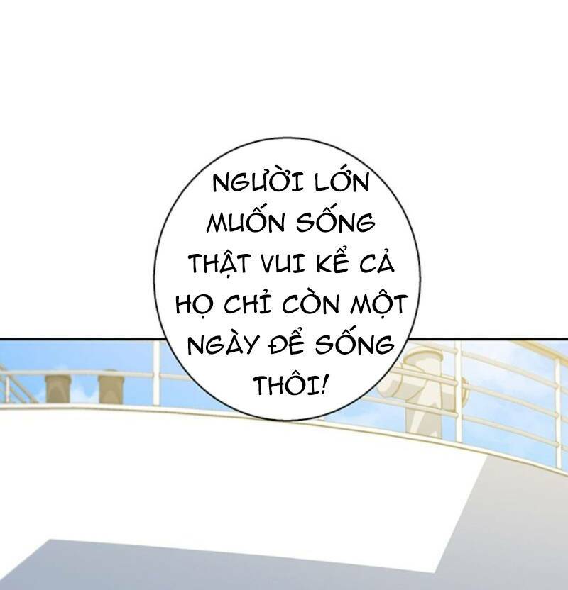Chương 98 - Trang 10