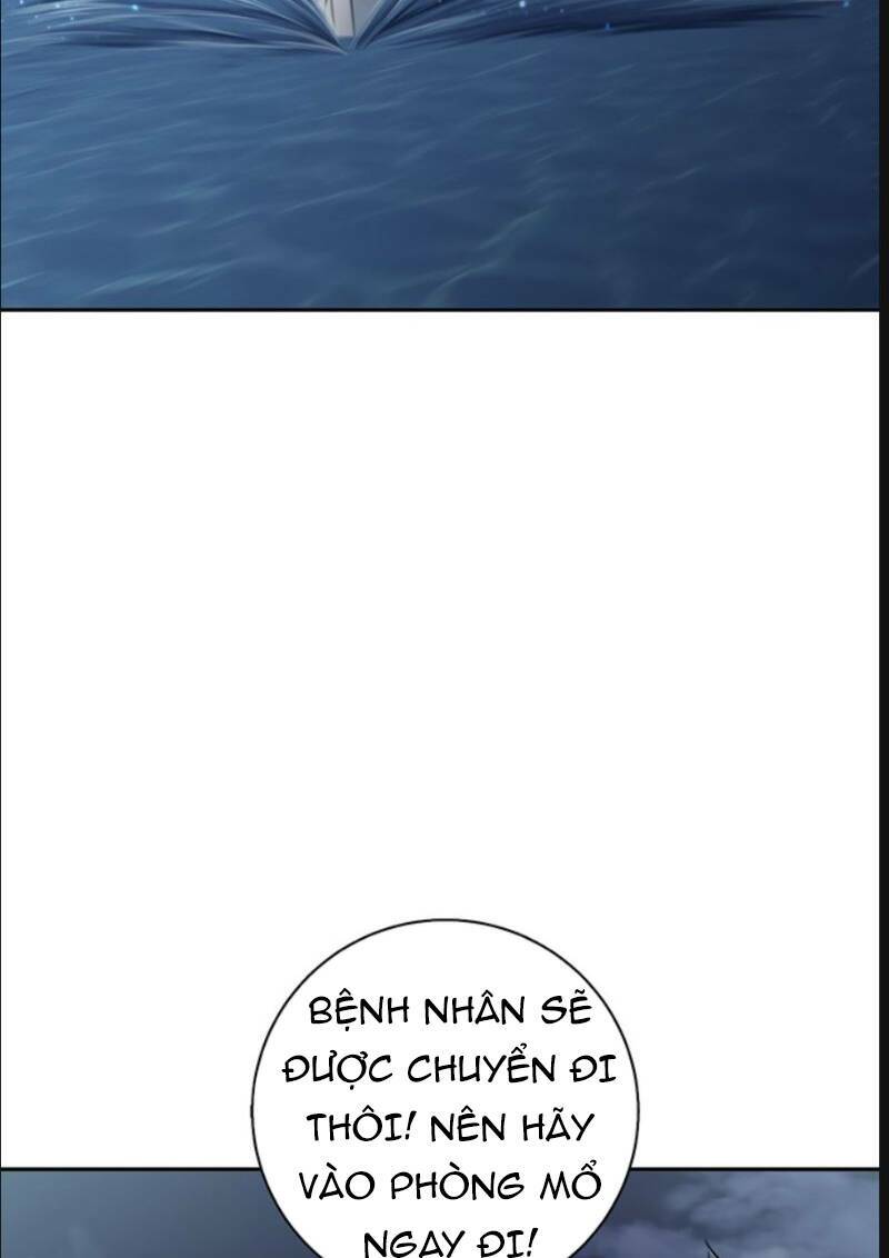 Chương 99 - Trang 8