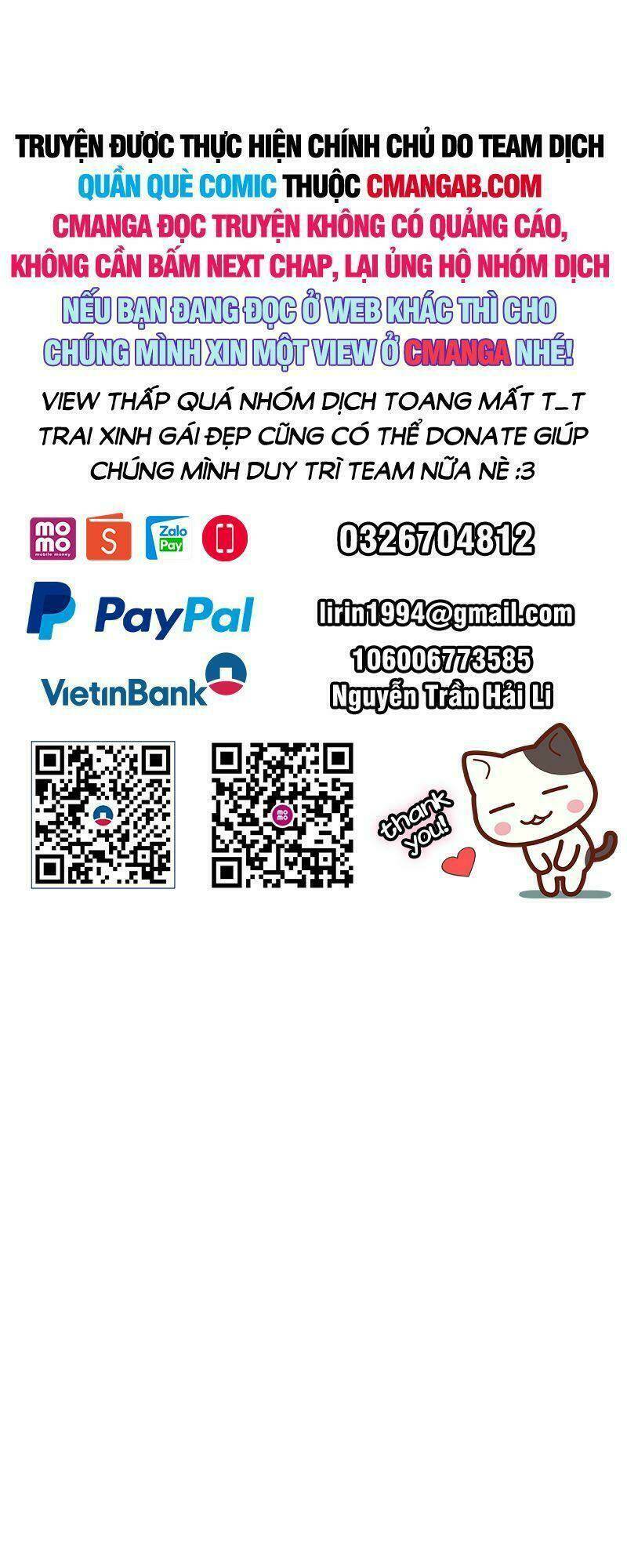 Trang 0