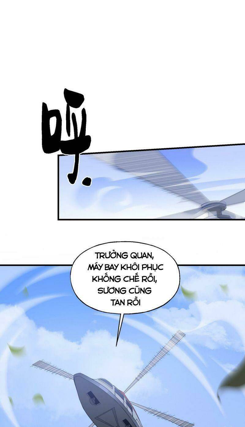 Trang 36