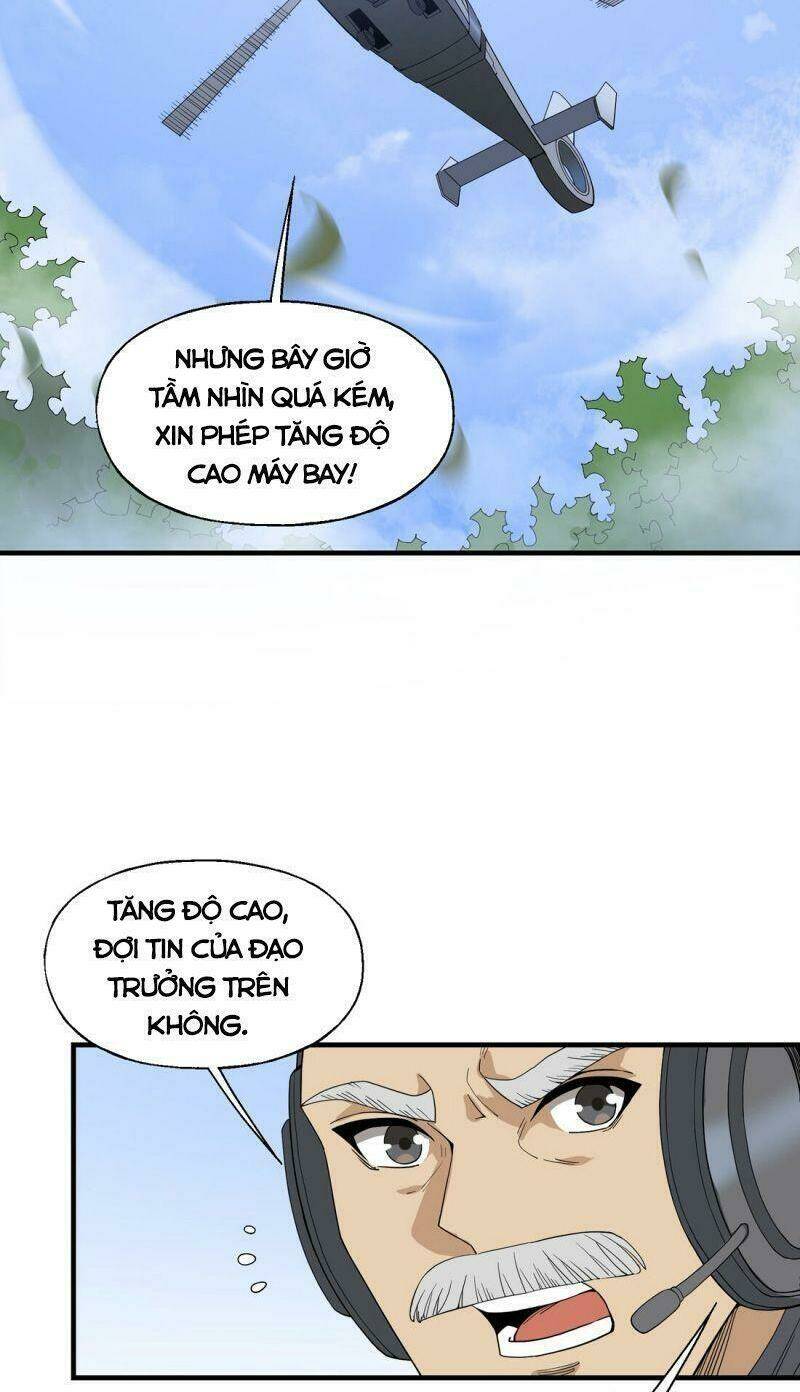 Trang 37