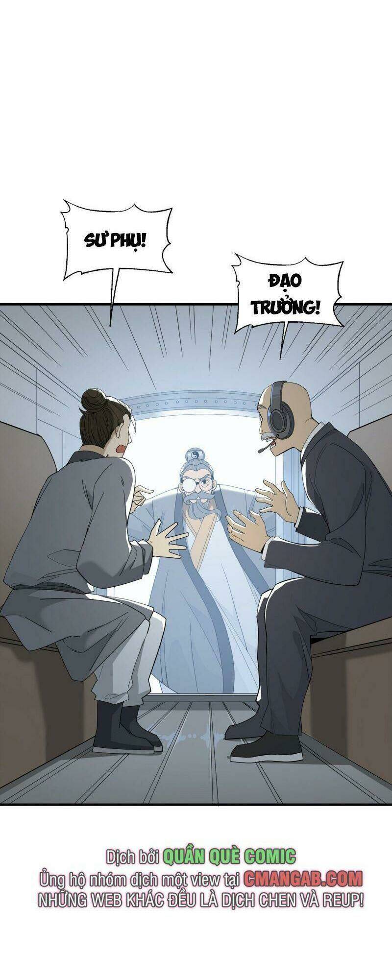 Trang 49