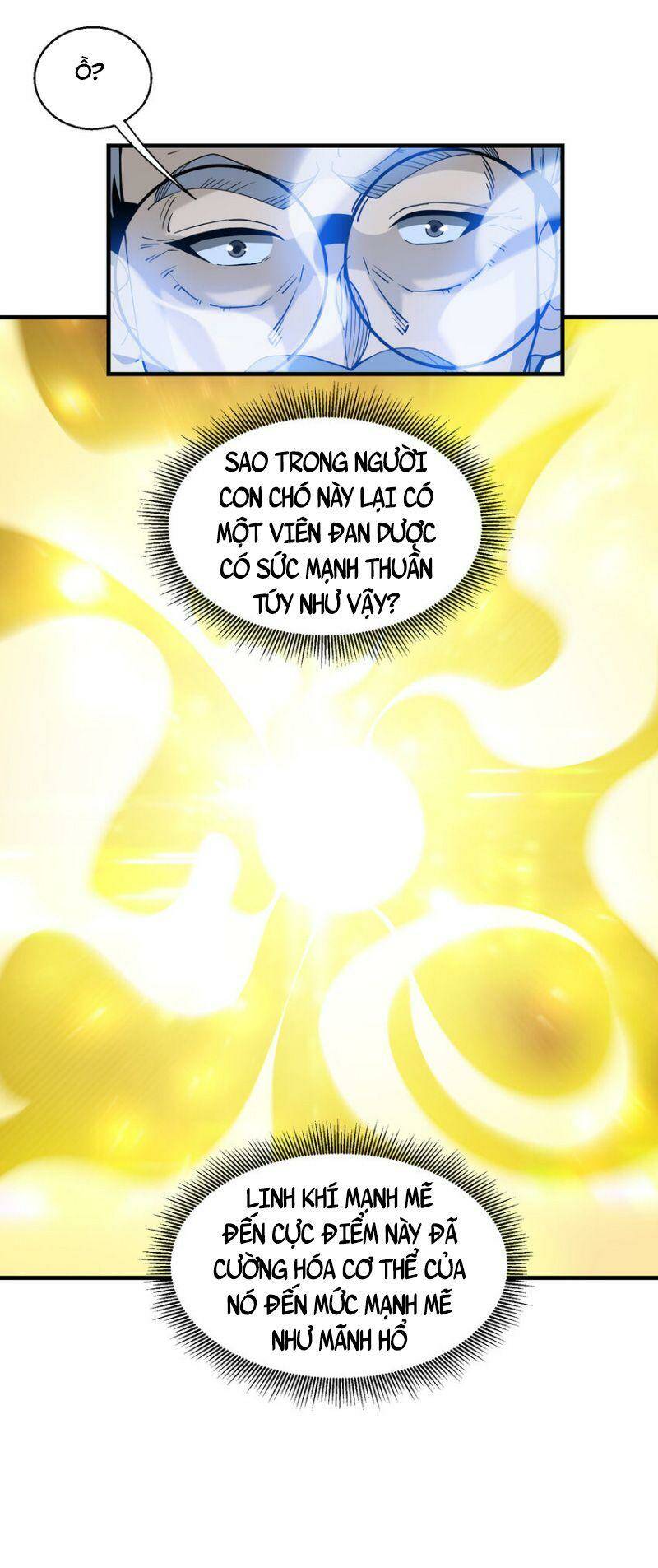 Trang 14