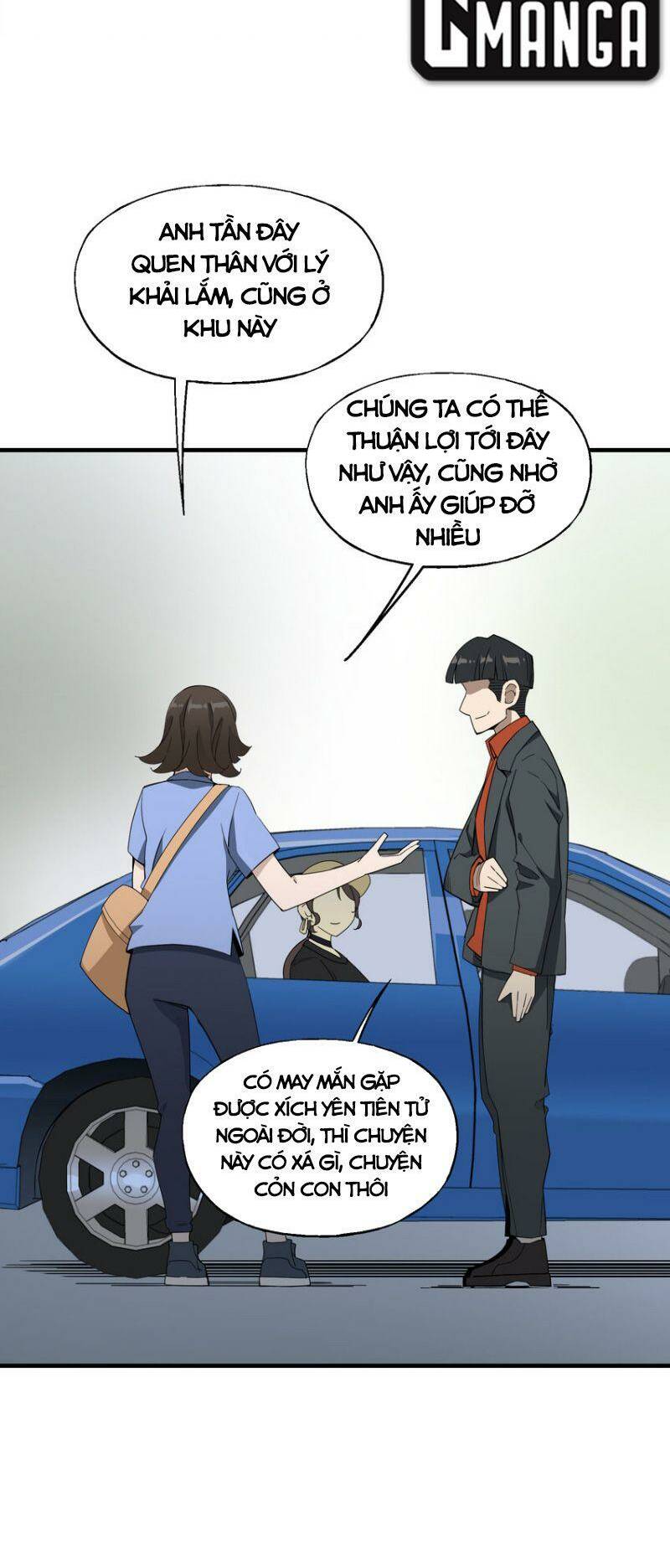 Trang 24