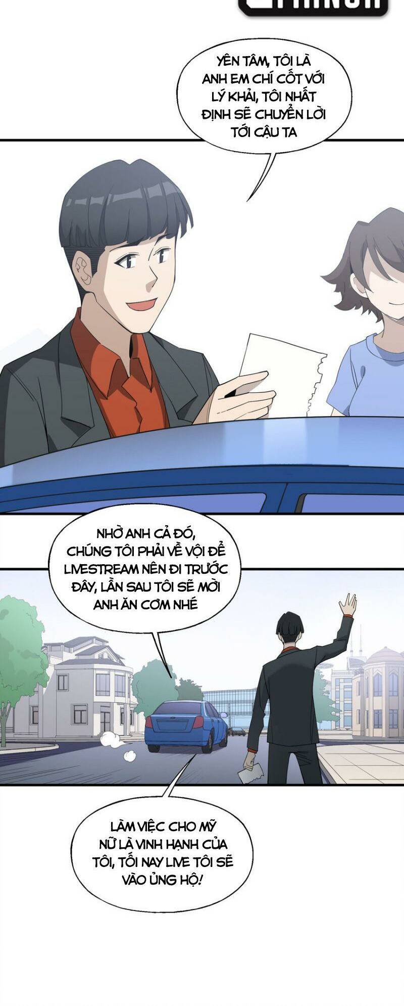 Trang 28