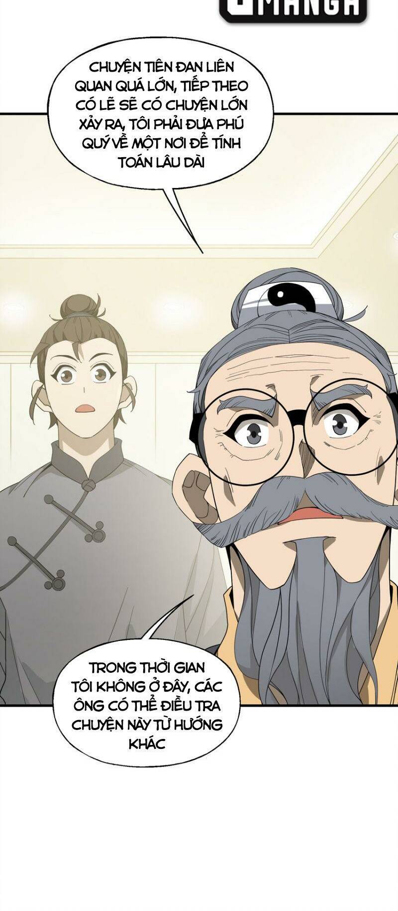 Trang 35