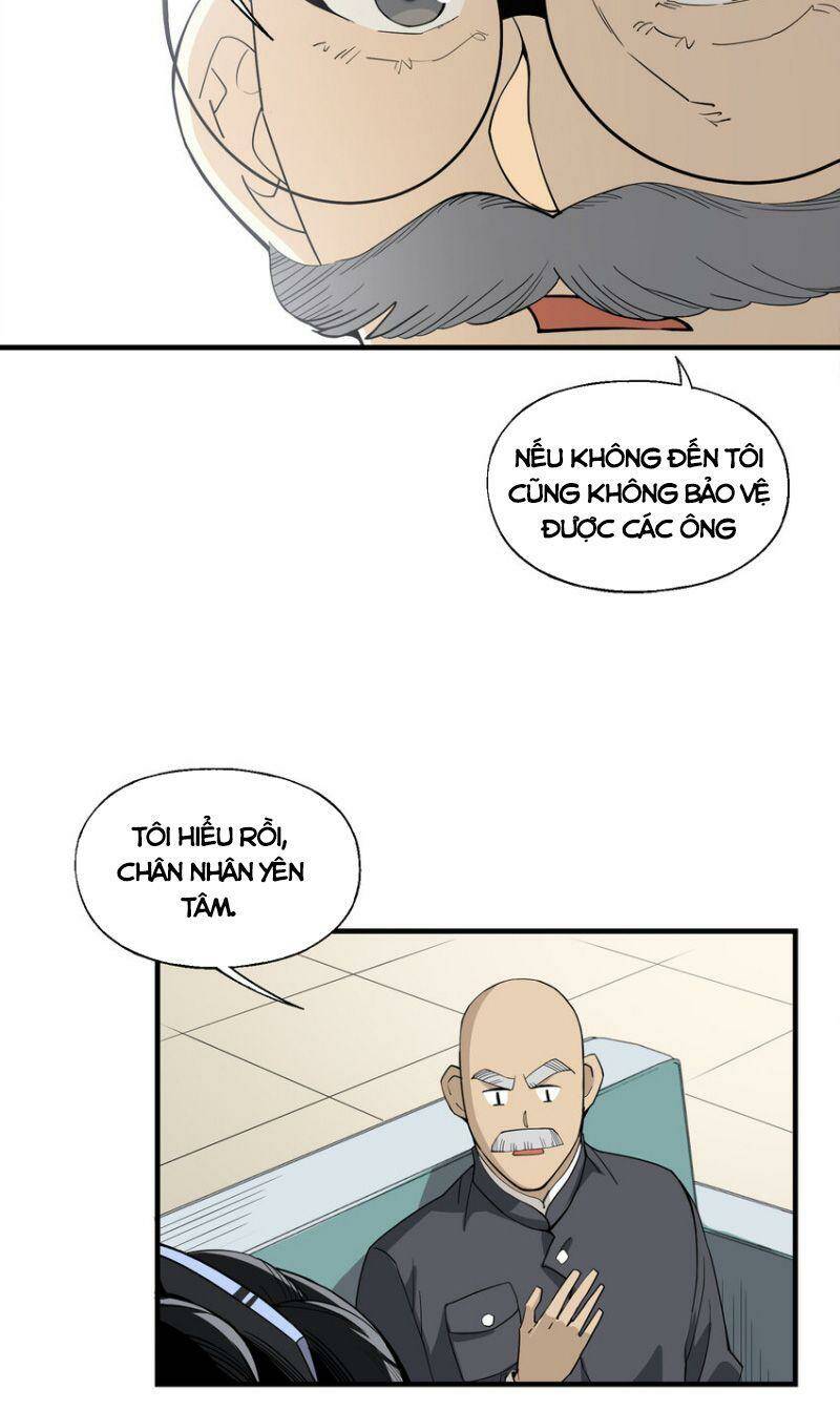 Trang 37