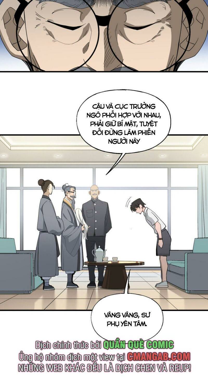 Trang 39