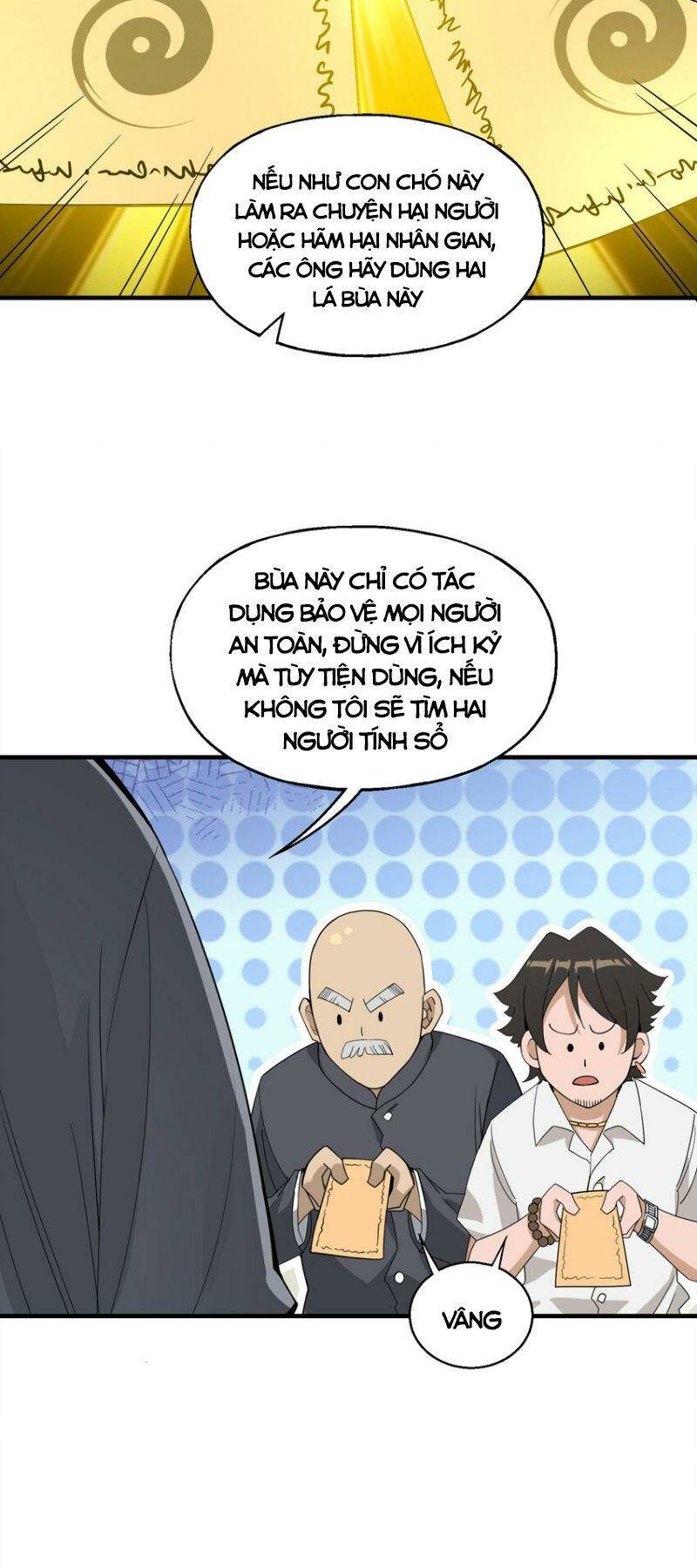 Trang 41