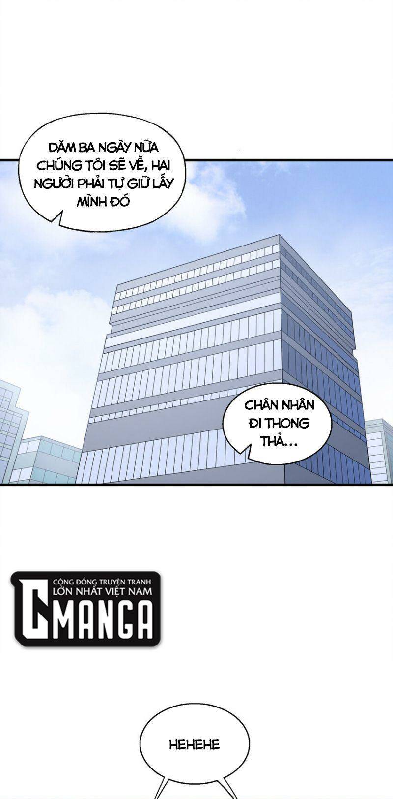 Trang 42