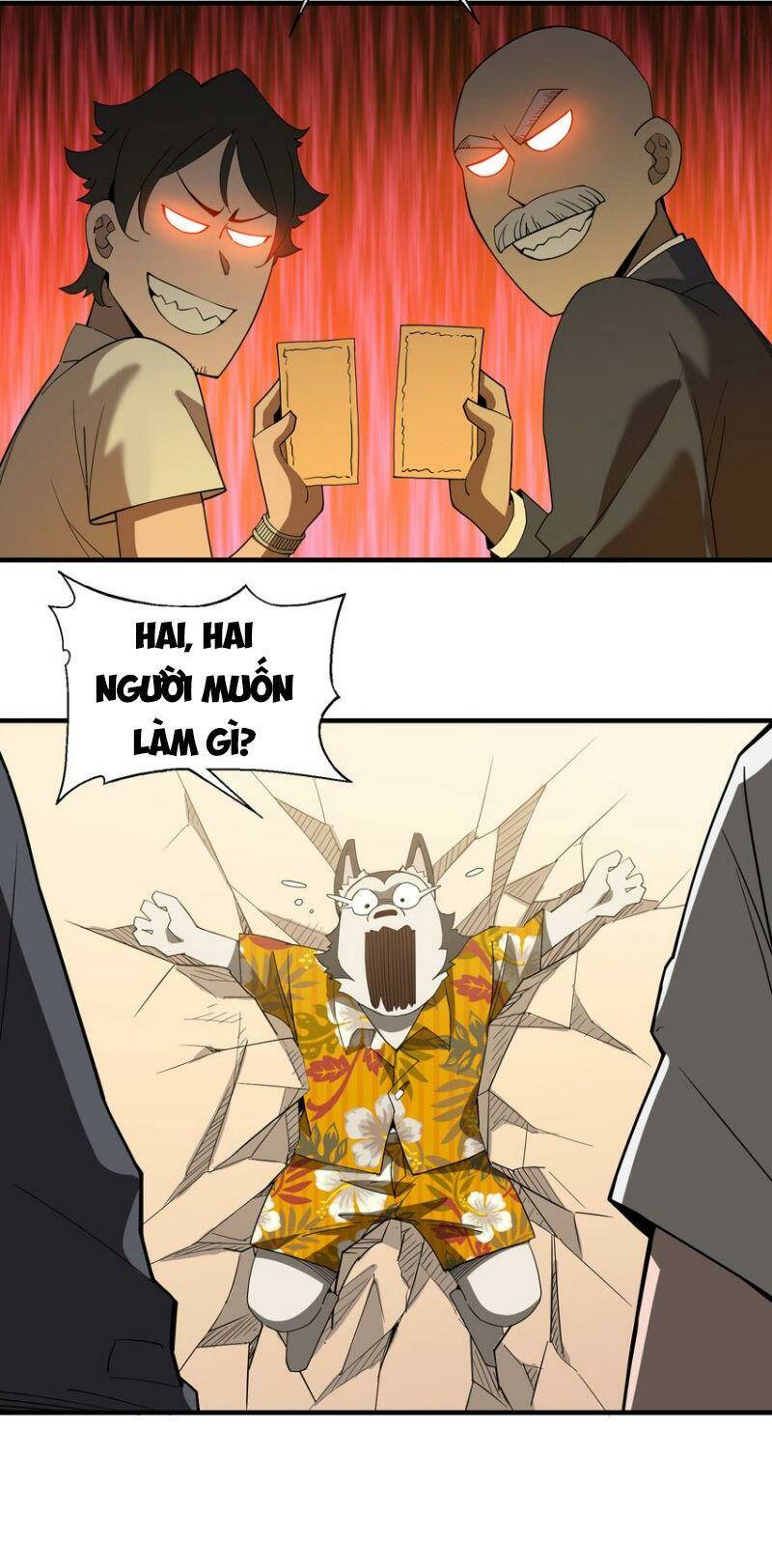Trang 43