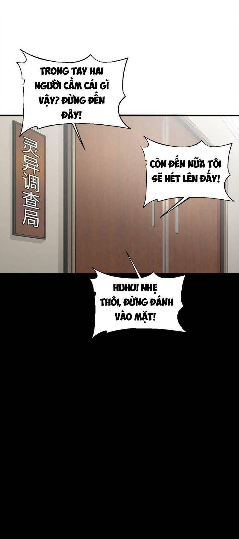 Trang 44
