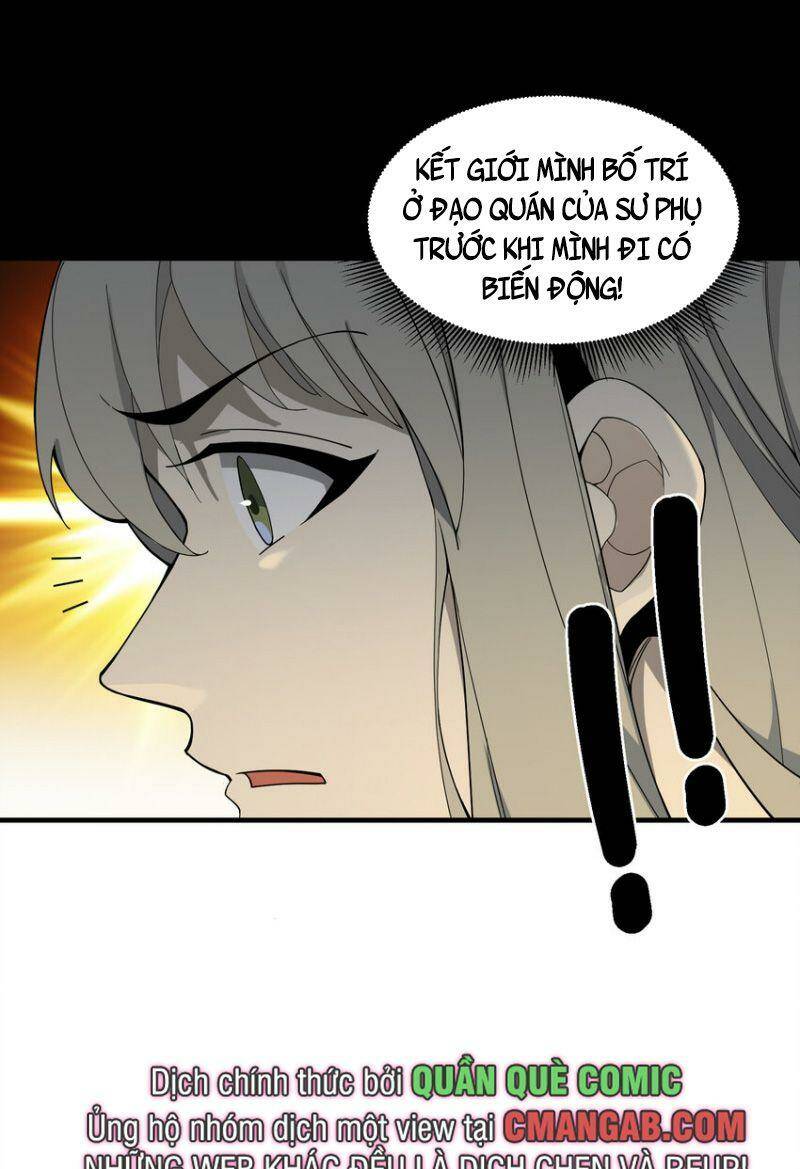 Trang 46