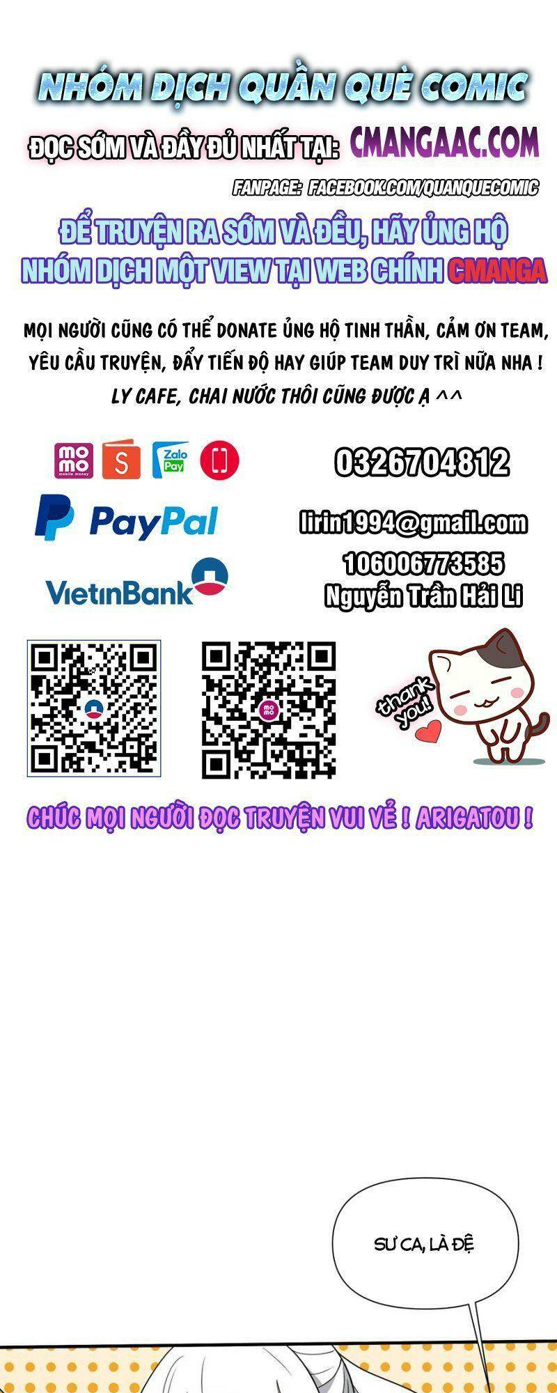 Trang 0