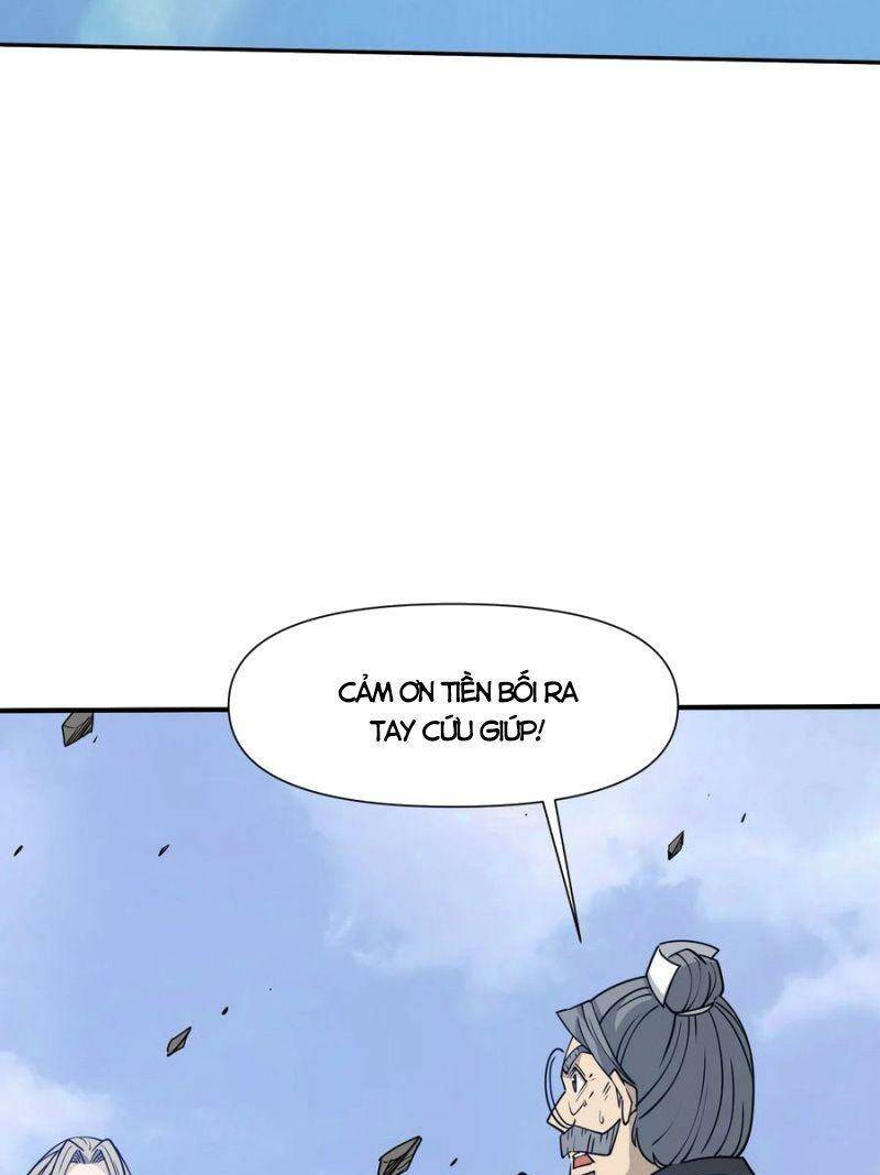 Trang 49