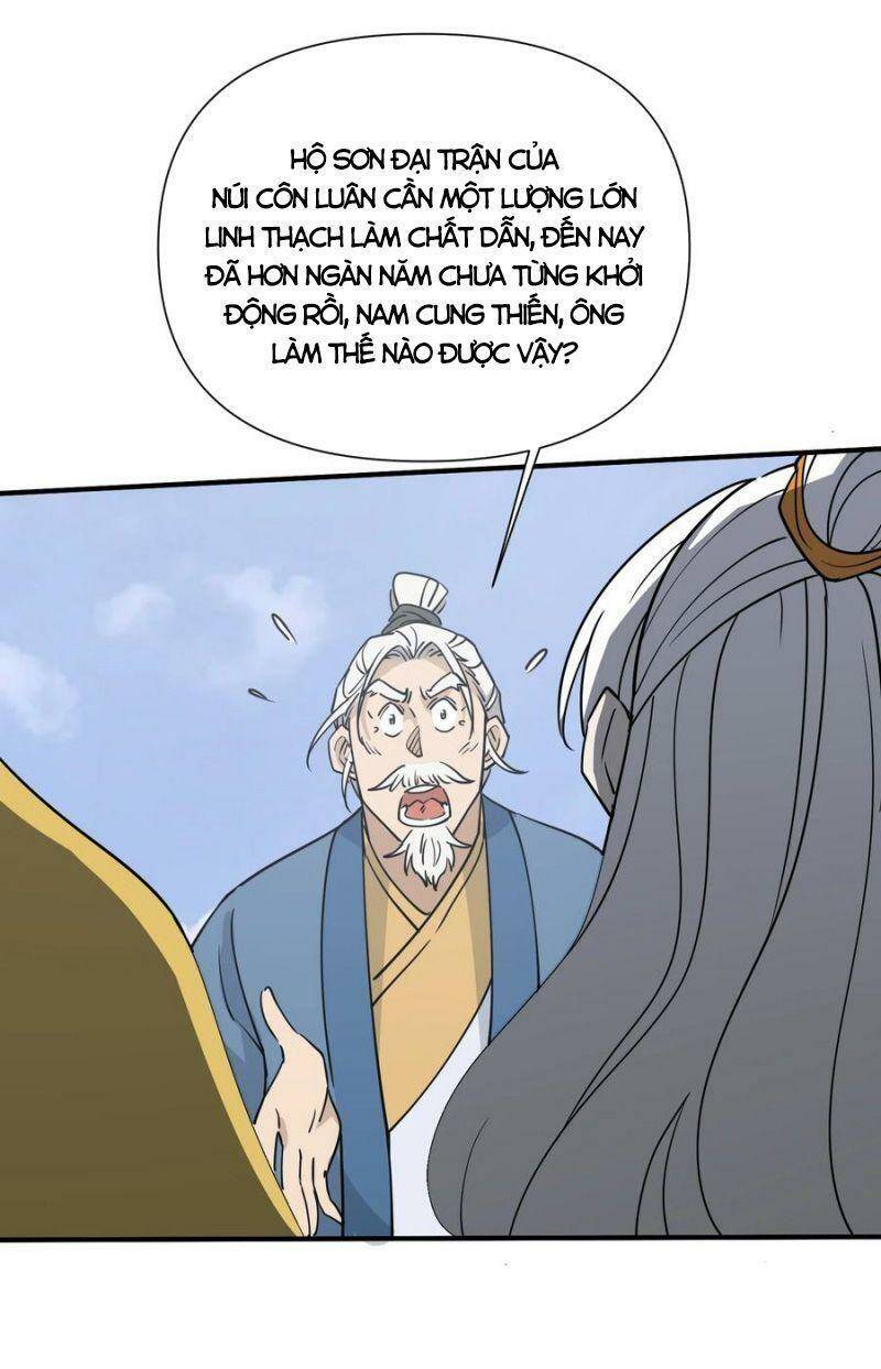 Trang 53