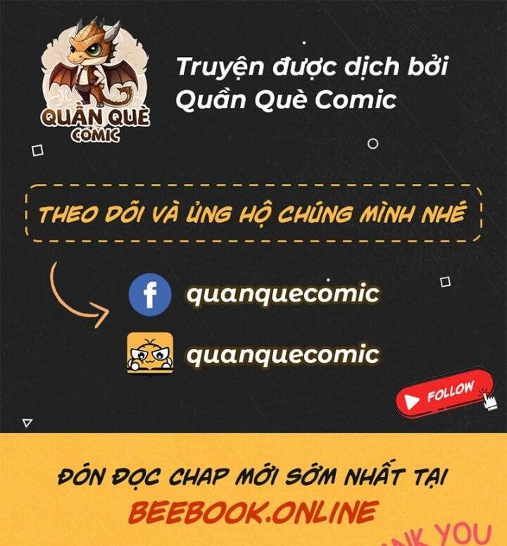 Chương 43 - Trang 1