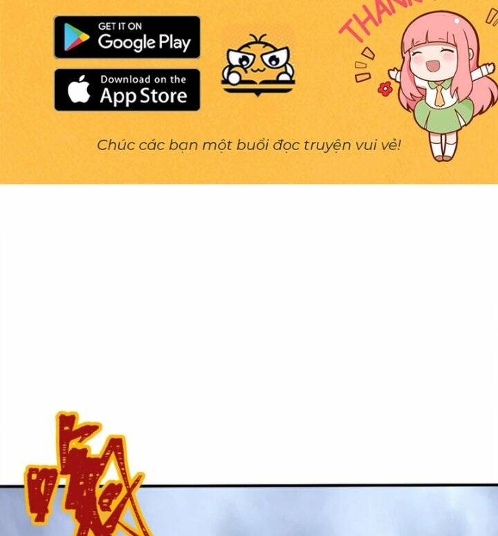 Chương 43 - Trang 2