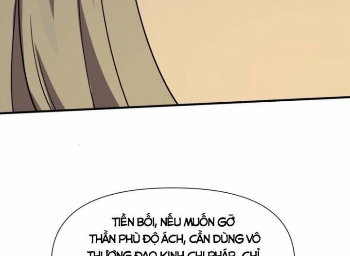 Chương 43 - Trang 103