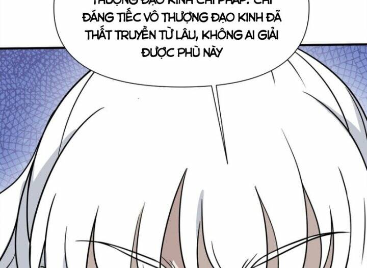 Chương 43 - Trang 104
