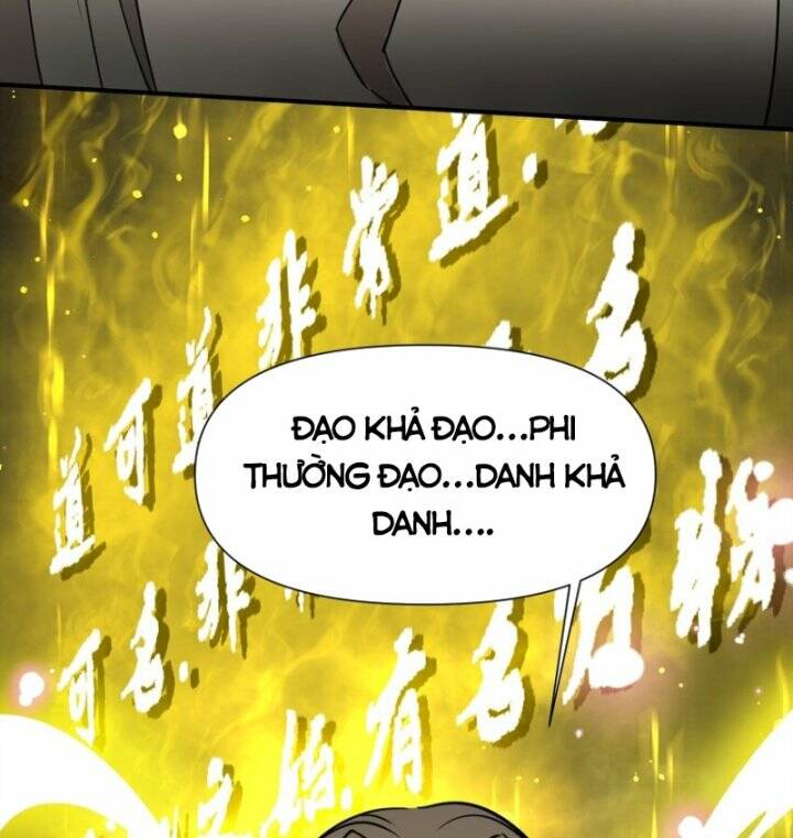 Chương 43 - Trang 108
