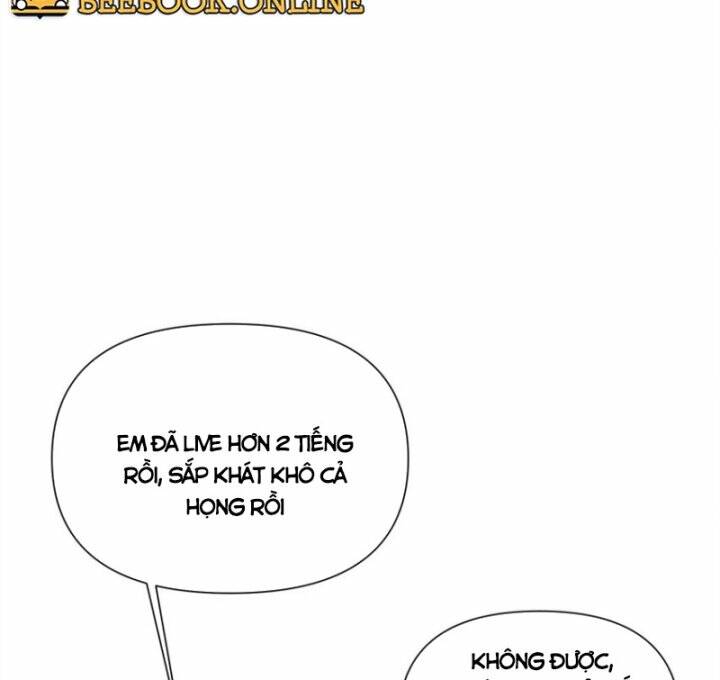 Chương 43 - Trang 13