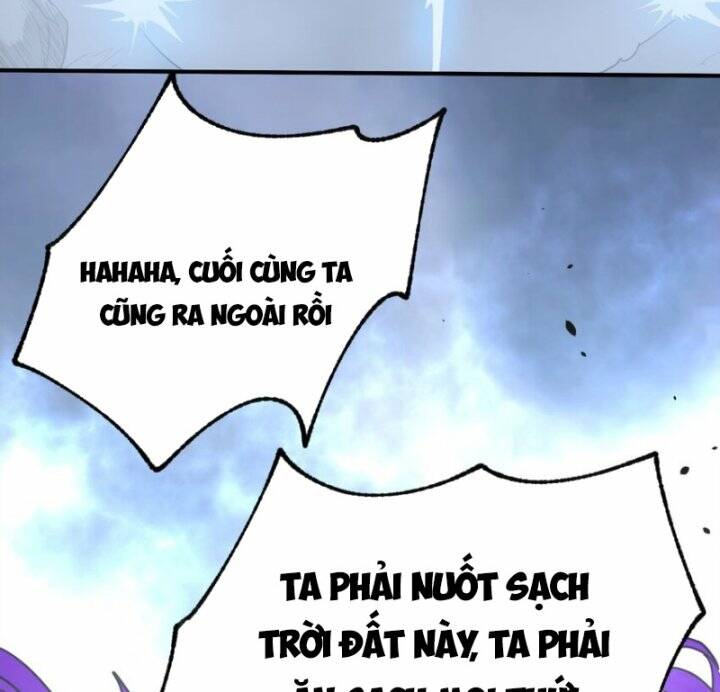 Chương 43 - Trang 124