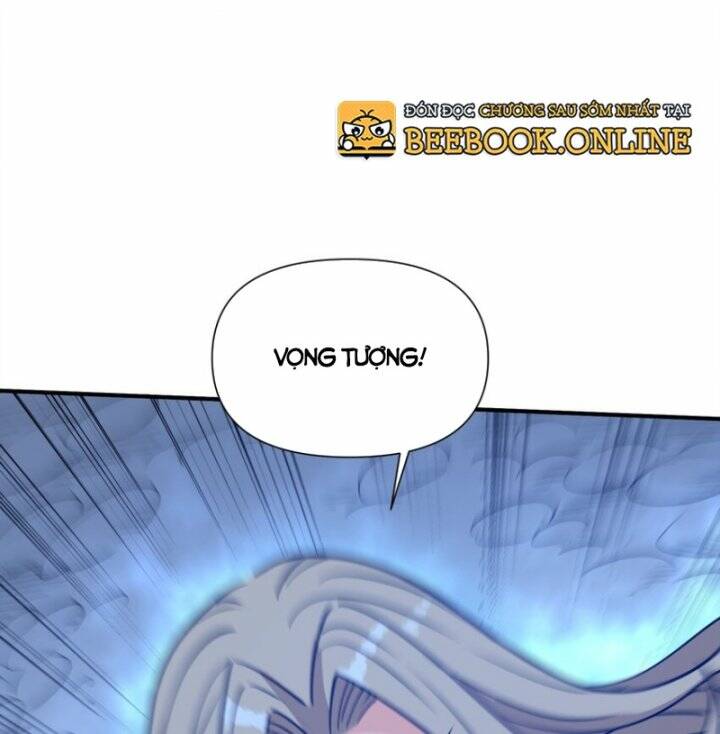 Chương 43 - Trang 129