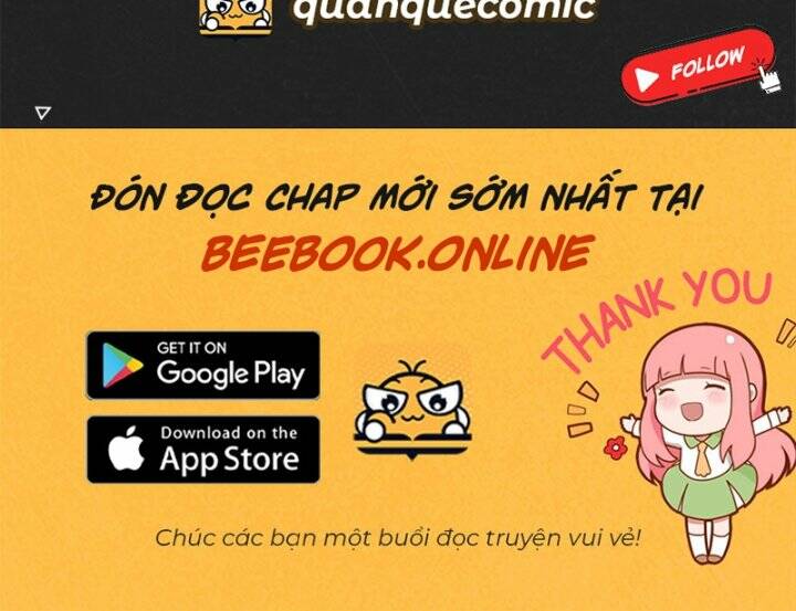 Chương 43 - Trang 140