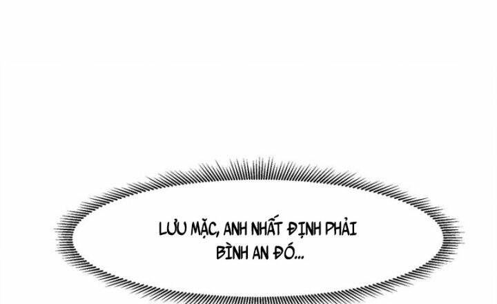 Chương 43 - Trang 18