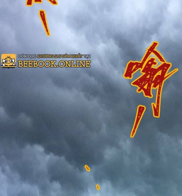 Chương 43 - Trang 3