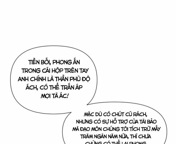 Chương 43 - Trang 28